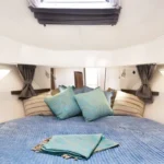 MarexBoats-375-Cabin-Cruiser-Interior-photo17
