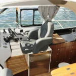 MarexBoats-375-Cabin-Cruiser-Interior-photo18