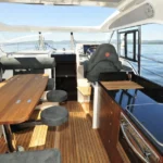 MarexBoats-375-Cabin-Cruiser-Interior-photo19