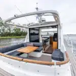 MarexBoats-375-Cabin-Cruiser-Interior-photo2