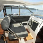 MarexBoats-375-Cabin-Cruiser-Interior-photo20