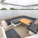 MarexBoats-375-Cabin-Cruiser-Interior-photo22