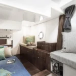MarexBoats-375-Cabin-Cruiser-Interior-photo4