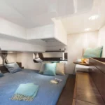 MarexBoats-375-Cabin-Cruiser-Interior-photo5