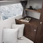 MarexBoats-375-Cabin-Cruiser-Interior-photo6