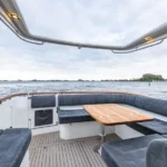 MarexBoats-375-Cabin-Cruiser-Interior-photo7