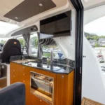 MarexBoats-375-Cabin-Cruiser-Interior-photo8