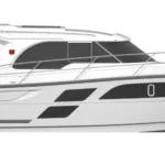 MarexBoats-375-Cabin-Cruiser-profile