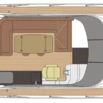 MarexBoats-375-Cabin-Cruiser-profile-cockpit