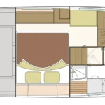 MarexBoats-375-Cabin-Cruiser-profile-lowerdeck