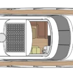 MarexBoats-375-Cabin-Cruiser-profile-topview