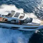MarexBoats-440-Gourmet-Cruiser-Exterior-photo1