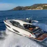 MarexBoats-440-Gourmet-Cruiser-Exterior-photo10