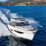 MarexBoats-440-Gourmet-Cruiser-Exterior-photo11