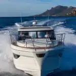 MarexBoats-440-Gourmet-Cruiser-Exterior-photo12