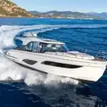 MarexBoats-440-Gourmet-Cruiser-Exterior-photo13