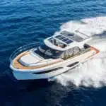 MarexBoats-440-Gourmet-Cruiser-Exterior-photo14