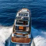 MarexBoats-440-Gourmet-Cruiser-Exterior-photo15