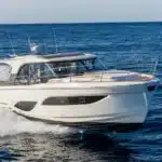 MarexBoats-440-Gourmet-Cruiser-Exterior-photo16