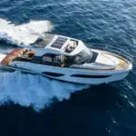 MarexBoats-440-Gourmet-Cruiser-Exterior-photo17