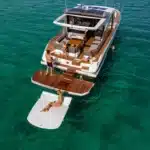 MarexBoats-440-Gourmet-Cruiser-Exterior-photo18