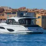 MarexBoats-440-Gourmet-Cruiser-Exterior-photo19