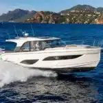 MarexBoats-440-Gourmet-Cruiser-Exterior-photo2