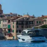 MarexBoats-440-Gourmet-Cruiser-Exterior-photo20