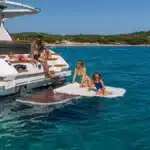MarexBoats-440-Gourmet-Cruiser-Exterior-photo21