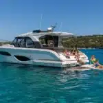 MarexBoats-440-Gourmet-Cruiser-Exterior-photo22