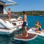 MarexBoats-440-Gourmet-Cruiser-Exterior-photo23