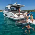 MarexBoats-440-Gourmet-Cruiser-Exterior-photo24