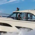 MarexBoats-440-Gourmet-Cruiser-Exterior-photo25