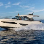 MarexBoats-440-Gourmet-Cruiser-Exterior-photo26