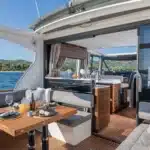 MarexBoats-440-Gourmet-Cruiser-Exterior-photo27