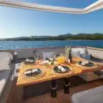 MarexBoats-440-Gourmet-Cruiser-Exterior-photo28
