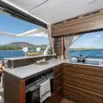 MarexBoats-440-Gourmet-Cruiser-Exterior-photo29