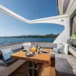 MarexBoats-440-Gourmet-Cruiser-Exterior-photo30