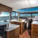 MarexBoats-440-Gourmet-Cruiser-Exterior-photo31
