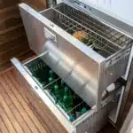 MarexBoats-440-Gourmet-Cruiser-Exterior-photo32