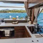 MarexBoats-440-Gourmet-Cruiser-Exterior-photo33