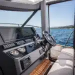 MarexBoats-440-Gourmet-Cruiser-Exterior-photo34