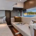 MarexBoats-440-Gourmet-Cruiser-Exterior-photo36