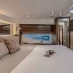 MarexBoats-440-Gourmet-Cruiser-Exterior-photo37
