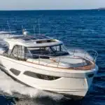 MarexBoats-440-Gourmet-Cruiser-Exterior-photo4