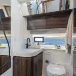 MarexBoats-440-Gourmet-Cruiser-Exterior-photo46