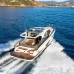 MarexBoats-440-Gourmet-Cruiser-Exterior-photo5