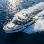 MarexBoats-440-Gourmet-Cruiser-Exterior-photo6