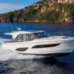 MarexBoats-440-Gourmet-Cruiser-Exterior-photo7