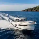 MarexBoats-440-Gourmet-Cruiser-Exterior-photo8